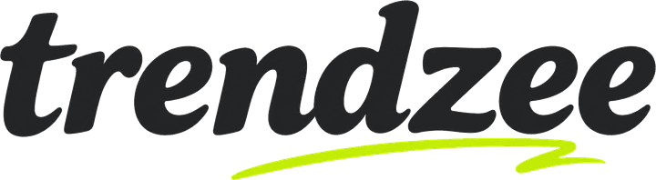 trendzee